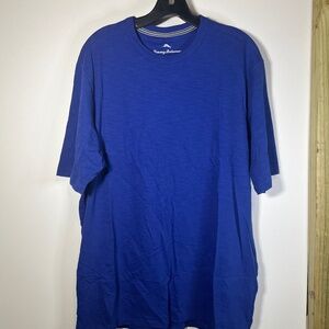 Tommy Bahama Bali Beach Crew T-Shirt